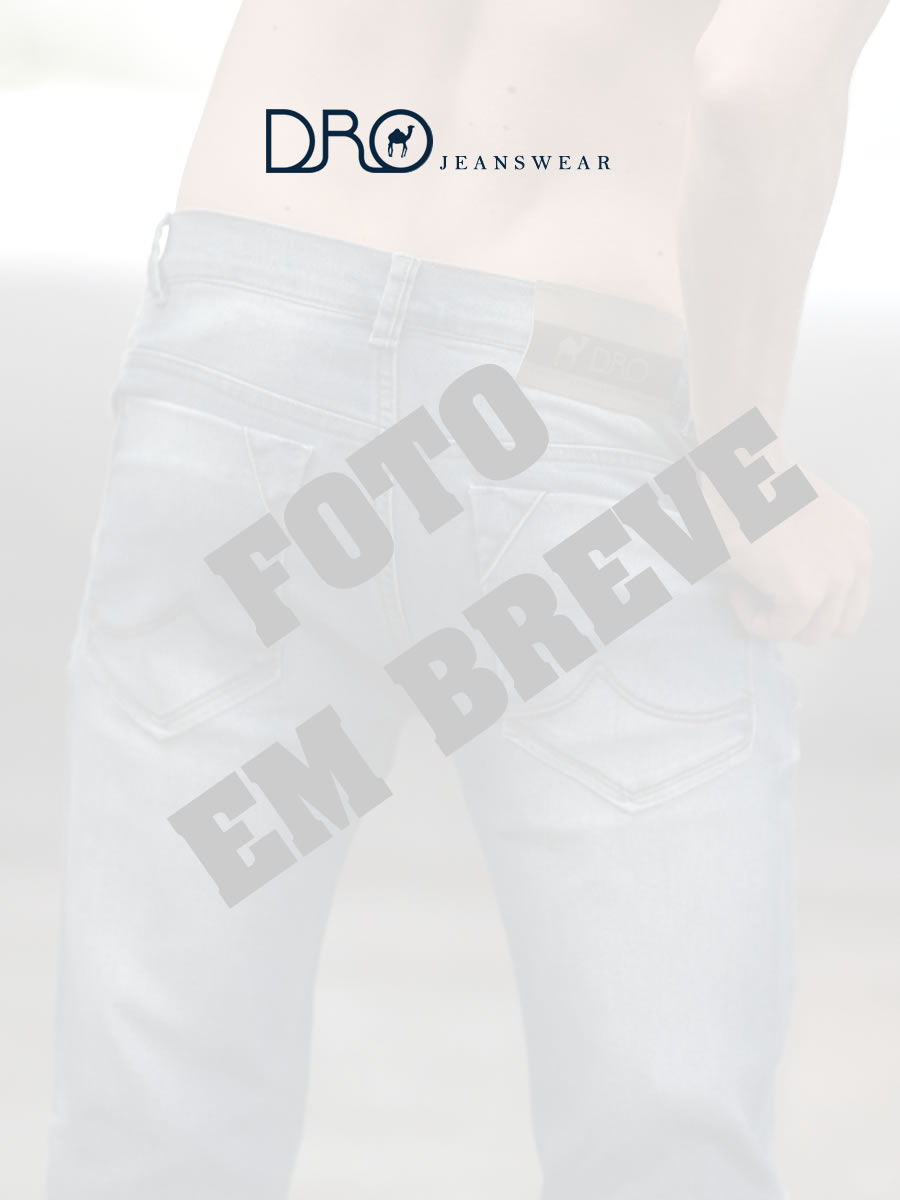 JALECO TRADICIONAL FEMININO